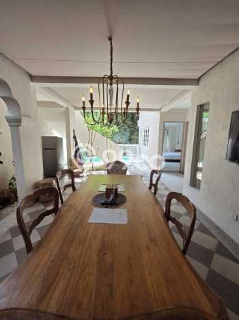 Peluang Langka! Vila Kawasan Coblong, Ukuran 433m2m², Lokasi Strategis dekat dengan beragam fasilitas Peluang Langka! Vila Kawasan Coblong, Ukuran 433m2m², Lokasi Strategis dekat dengan beragam fasilitas