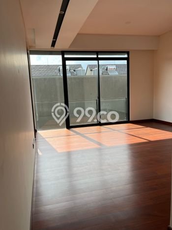 Rumah Elit Modern Siap Huni di Kota Baru Parahyangan Bandung Rumah Elit Modern Siap Huni di Kota Baru Parahyangan Bandung
