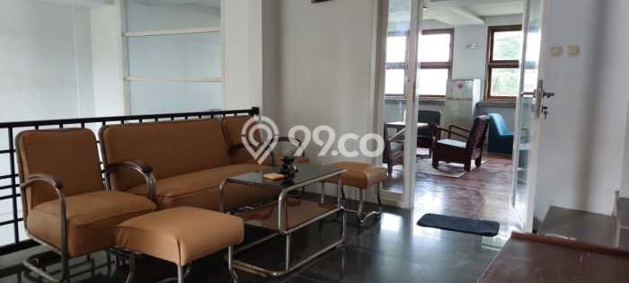 Rumah Luas Asri 3 KT Siap Huni di Bandung Kota Bandung Rumah Luas Asri 3 KT Siap Huni di Bandung Kota Bandung