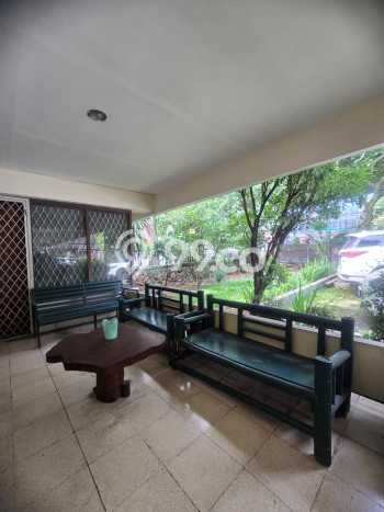 Hunian Super Elit dengan Akses Paling Strategis di Dago, Bandung Hunian Super Elit dengan Akses Paling Strategis di Dago, Bandung