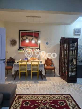 Ready to Use! Premium House LT 702m2 Desain Elegan di Lembang Ready to Use! Premium House LT 702m2 Desain Elegan di Lembang