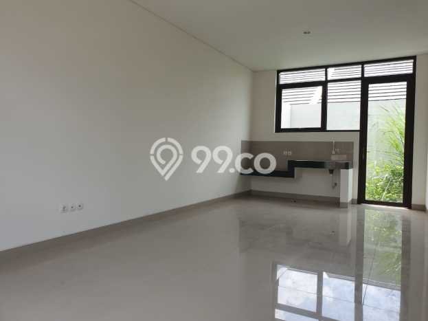 Dijual Rumah Modern 3 KT di Cimahi, Bandung Dijual Rumah Modern 3 KT di Cimahi, Bandung