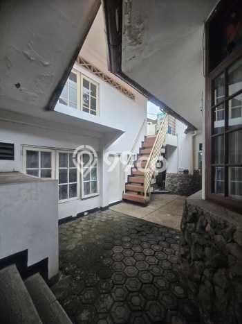 Dijual Komersial Strategis Kawasan Riau, Luas 408m², Mainroad, Area Bisnis Dijual Komersial Strategis Kawasan Riau, Luas 408m², Mainroad, Area Bisnis