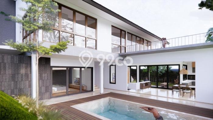 Rumah Strategis 3 KT LT 333m2m² di , Bandung Rumah Strategis 3 KT LT 333m2m² di , Bandung