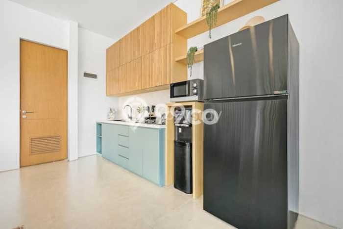 Rumah di Dago, Bandung, Luas 310m2m² LB 139m2m² - JUAL CEPAT! Rumah di Dago, Bandung, Luas 310m2m² LB 139m2m² - JUAL CEPAT!