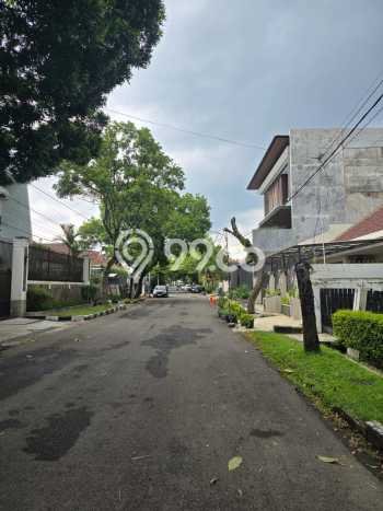 Jual Rumah Mewah Megah Dengan View Cantik di Riau, Bandung Jual Rumah Mewah Megah Dengan View Cantik di Riau, Bandung
