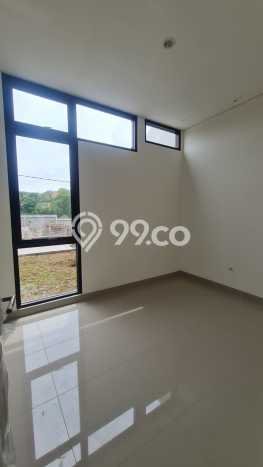 Dijual Rumah Modern 2 KT di Cimahi, Bandung Dijual Rumah Modern 2 KT di Cimahi, Bandung