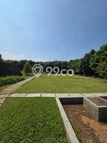 Hunian Eksklusif Dijual LT 7500m2 di Coblong, Bandung Hunian Eksklusif Dijual LT 7500m2 di Coblong, Bandung