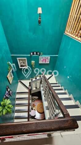 KESEMPATAN TERBAIK! Rumah Nyaman area Geger Kalong, Luas 150m² Bangunan 210m² KESEMPATAN TERBAIK! Rumah Nyaman area Geger Kalong, Luas 150m² Bangunan 210m²