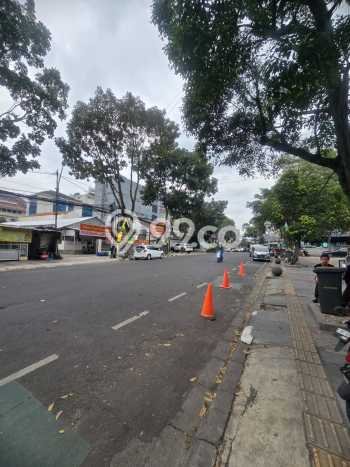 Dijual Hunian Mewah dengan Fasilitas Sekitar Lengkap di Coblong, Bandung Dijual Hunian Mewah dengan Fasilitas Sekitar Lengkap di Coblong, Bandung