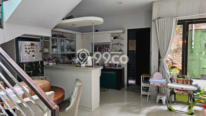 KESEMPATAN TERBAIK! Rumah Nyaman area Geger Kalong, Luas 150m² Bangunan 210m² KESEMPATAN TERBAIK! Rumah Nyaman area Geger Kalong, Luas 150m² Bangunan 210m²