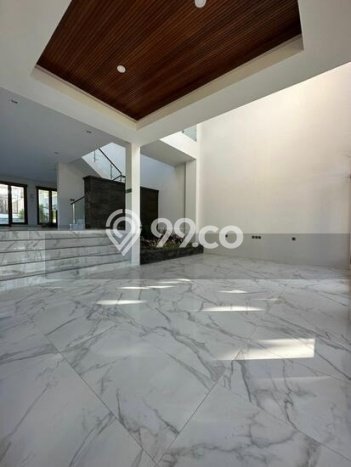 Dijual Cepat! Vila di , Area 1340m2m², Area Prospektif dengan nilai naik Dijual Cepat! Vila di , Area 1340m2m², Area Prospektif dengan nilai naik