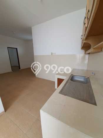 Ready to Use! Premium House LT 434m2 Desain Modern di Pasteur Ready to Use! Premium House LT 434m2 Desain Modern di Pasteur