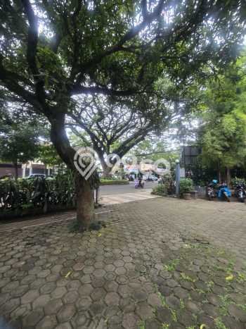 Dijual Komersial Strategis Kawasan Riau, Luas 408m², Mainroad, Area Bisnis Dijual Komersial Strategis Kawasan Riau, Luas 408m², Mainroad, Area Bisnis