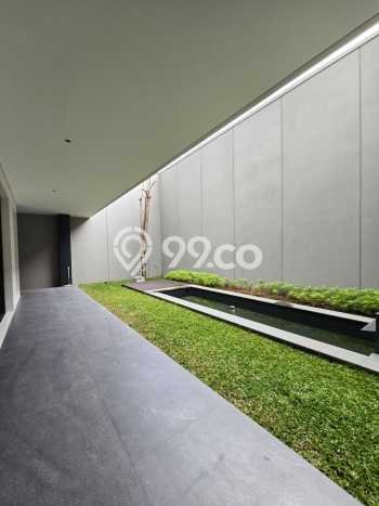 Hunian Super Elit dengan Akses Paling Strategis di Summarecon Bandung, Bandung Hunian Super Elit dengan Akses Paling Strategis di Summarecon Bandung, Bandung