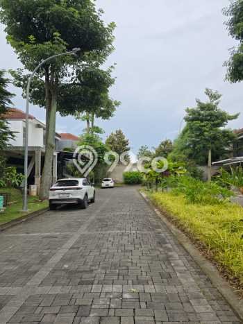 Rumah Luas Asri 3 KT Siap Huni di Bandung Kota Bandung Rumah Luas Asri 3 KT Siap Huni di Bandung Kota Bandung