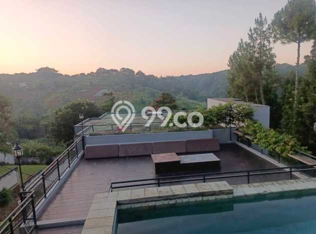 Vila Potensial di , Ukuran 959m2m², Area Asri untuk Anda Vila Potensial di , Ukuran 959m2m², Area Asri untuk Anda