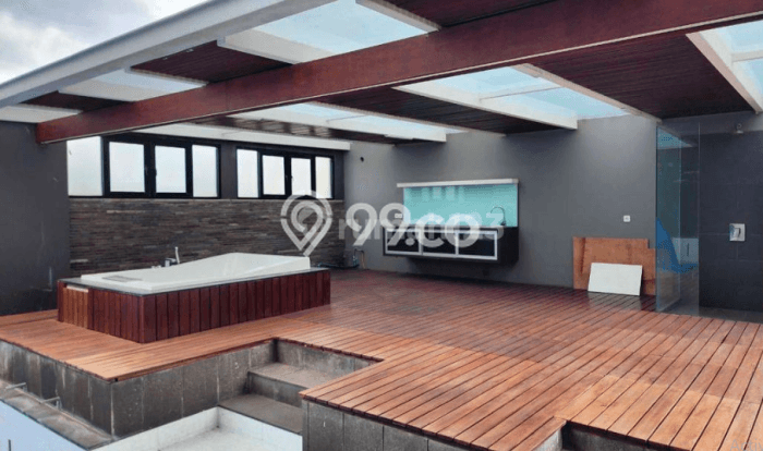 Dijual Rumah 4 KT di , Bandung - Luas Tanah 616m2m² Dijual Rumah 4 KT di , Bandung - Luas Tanah 616m2m²