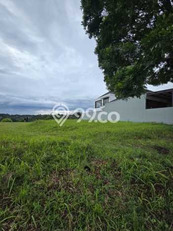 Tanah Dijual di Bandung Seluas 360m2 Strategis Tanah Dijual di Bandung Seluas 360m2 Strategis