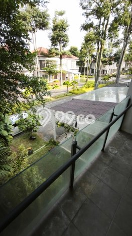 Hunian Super Mewah dengan Akses Paling Strategis di Kota Baru Parahyangan, Bandung Hunian Super Mewah dengan Akses Paling Strategis di Kota Baru Parahyangan, Bandung
