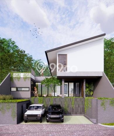 Rumah Strategis 3 KT LT 333m2m² di , Bandung Rumah Strategis 3 KT LT 333m2m² di , Bandung