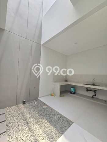 Jual Rumah Luas Elegan Dengan View Cantik di Setra Duta, Bandung Jual Rumah Luas Elegan Dengan View Cantik di Setra Duta, Bandung