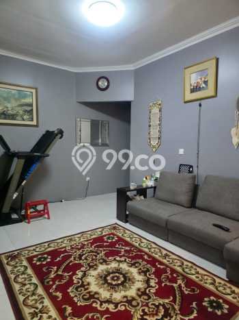 Ready to Use! Premium House LT 702m2 Desain Elegan di Lembang Ready to Use! Premium House LT 702m2 Desain Elegan di Lembang