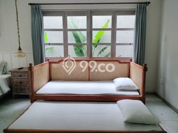 Peluang Langka! Vila Kawasan Coblong, Ukuran 433m2m², Lokasi Strategis dekat dengan beragam fasilitas Peluang Langka! Vila Kawasan Coblong, Ukuran 433m2m², Lokasi Strategis dekat dengan beragam fasilitas