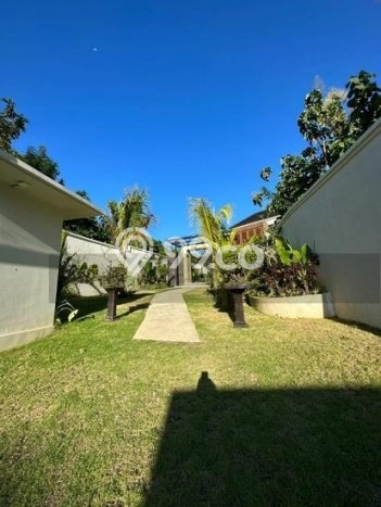 Dijual Cepat! Vila di , Area 1340m2m², Area Prospektif dengan nilai naik Dijual Cepat! Vila di , Area 1340m2m², Area Prospektif dengan nilai naik