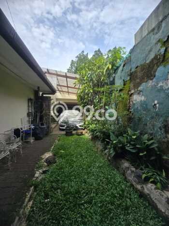 Hunian Super Elit dengan Akses Paling Strategis di Dago, Bandung Hunian Super Elit dengan Akses Paling Strategis di Dago, Bandung