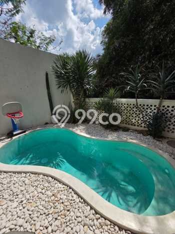 Peluang Langka! Vila Kawasan Coblong, Ukuran 433m2m², Lokasi Strategis dekat dengan beragam fasilitas Peluang Langka! Vila Kawasan Coblong, Ukuran 433m2m², Lokasi Strategis dekat dengan beragam fasilitas