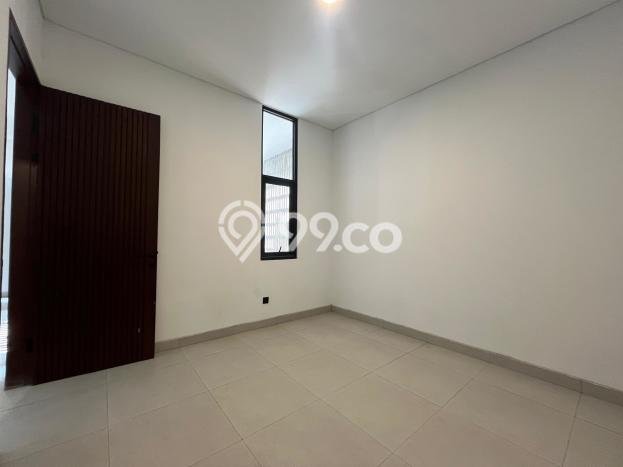 Kesempatan Investasi Rumah Terawat di Kawasan Setra Duta, Bandung Kesempatan Investasi Rumah Terawat di Kawasan Setra Duta, Bandung