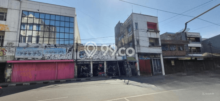 Gudang Bagus Dijual LB 430m2 Lokasi Strategis Bandung Area Cocok untuk Berbisnis Gudang Bagus Dijual LB 430m2 Lokasi Strategis Bandung Area Cocok untuk Berbisnis