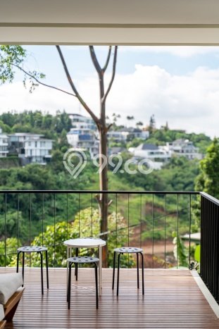 Bisa KPR! Rumah Asri di Dago Pakar, LT 395m2m² LB 300m2m² Bisa KPR! Rumah Asri di Dago Pakar, LT 395m2m² LB 300m2m²