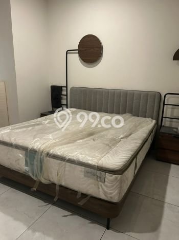 Dijual Rumah Luas Megah Dengan View Eksklusif di Kota Baru Parahyangan, Bandung Dijual Rumah Luas Megah Dengan View Eksklusif di Kota Baru Parahyangan, Bandung