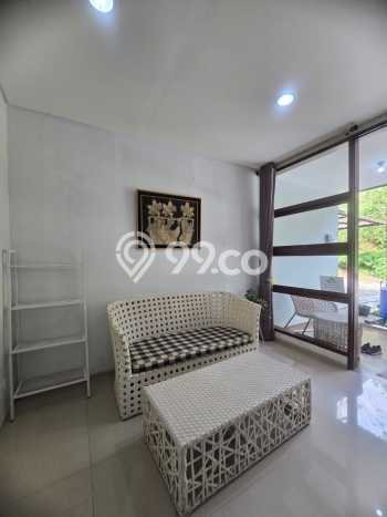 Siap Huni Hunian Elit 4 Kamar di Dago Pakar Dekat ke Mana Pun Siap Huni Hunian Elit 4 Kamar di Dago Pakar Dekat ke Mana Pun