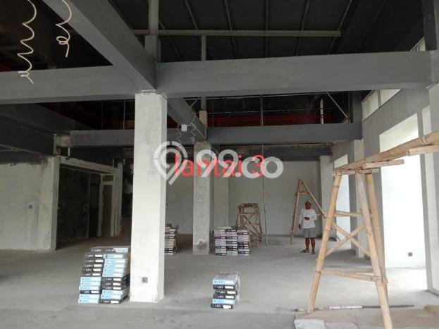 Disewakan Ruko di Kawasan Ramai Pajajaran Luas 225m2 Disewakan Ruko di Kawasan Ramai Pajajaran Luas 225m2