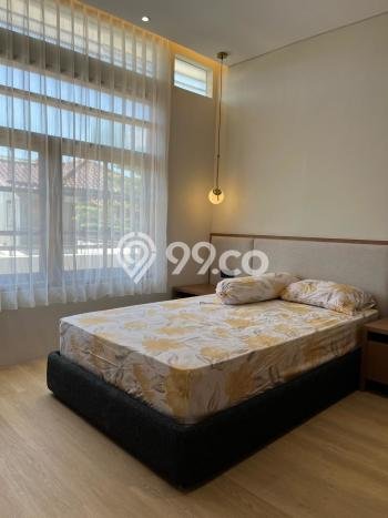 Jual Rumah Luas Elegan Dengan View Eksklusif di Kota Baru Parahyangan, Bandung Jual Rumah Luas Elegan Dengan View Eksklusif di Kota Baru Parahyangan, Bandung