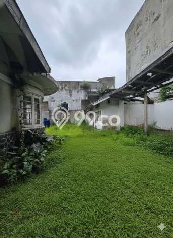 Rumah Elit Modern Tanpa Renovasi di Bandung Kota Bandung Rumah Elit Modern Tanpa Renovasi di Bandung Kota Bandung