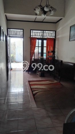 Sewa Rumah Harga Terjangkau di Bantul Yogyakarta dengan 3 KT Sewa Rumah Harga Terjangkau di Bantul Yogyakarta dengan 3 KT