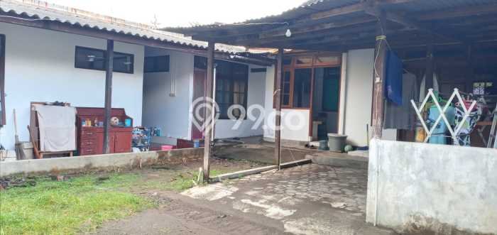 For Sale! Premium House LT 450m2 Desain Elegan di Caturtunggal For Sale! Premium House LT 450m2 Desain Elegan di Caturtunggal