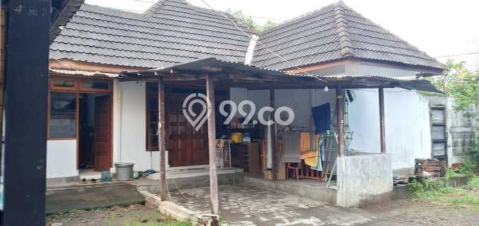 For Sale! Premium House LT 450m2 Desain Elegan di Caturtunggal For Sale! Premium House LT 450m2 Desain Elegan di Caturtunggal