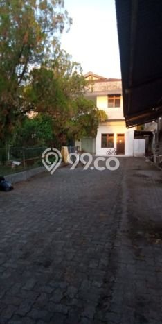 Hot Offer Hunian Premium Ideal dan Luas di Gondokusuman, Yogyakarta Hot Offer Hunian Premium Ideal dan Luas di Gondokusuman, Yogyakarta