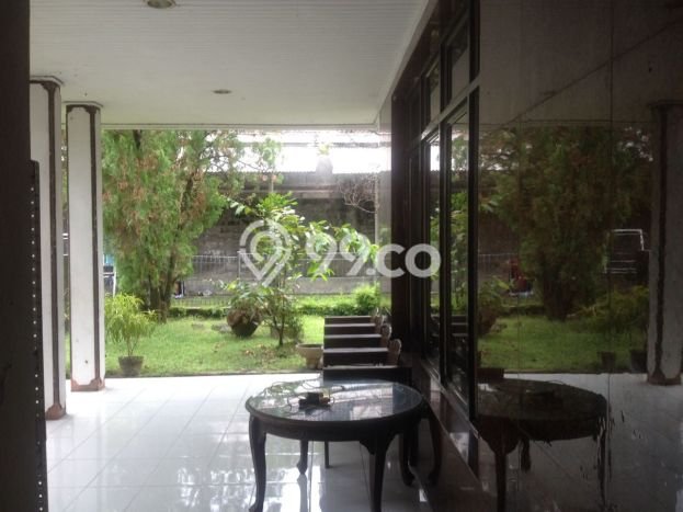 Hot Offer Hunian Premium Ideal dan Luas di Gondokusuman, Yogyakarta Hot Offer Hunian Premium Ideal dan Luas di Gondokusuman, Yogyakarta