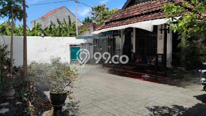 Sewa Rumah Harga Terjangkau di Bantul Yogyakarta dengan 3 KT Sewa Rumah Harga Terjangkau di Bantul Yogyakarta dengan 3 KT