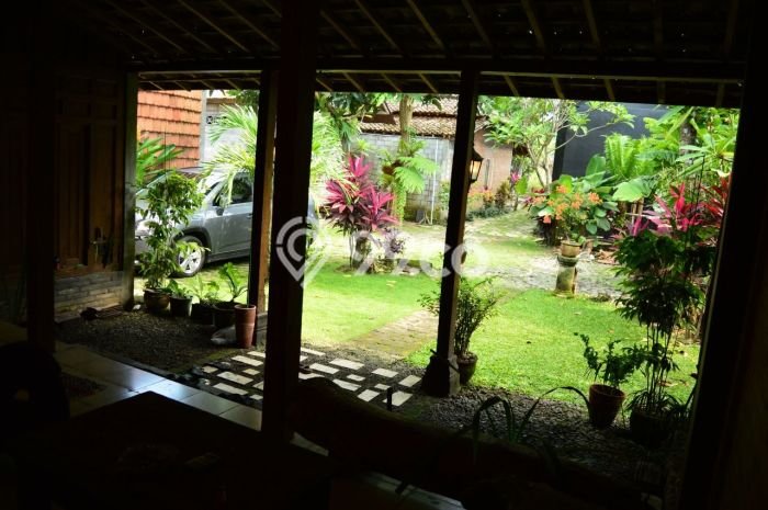 For Sale Rumah 4 Kamar Lokasi Ideal Bagus dan Strategis di Sewon For Sale Rumah 4 Kamar Lokasi Ideal Bagus dan Strategis di Sewon