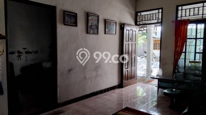 Sewa Rumah Harga Terjangkau di Bantul Yogyakarta dengan 3 KT Sewa Rumah Harga Terjangkau di Bantul Yogyakarta dengan 3 KT