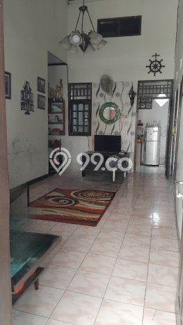 Sewa Rumah Harga Terjangkau di Bantul Yogyakarta dengan 3 KT Sewa Rumah Harga Terjangkau di Bantul Yogyakarta dengan 3 KT