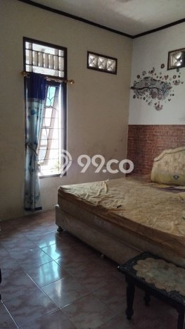 Sewa Rumah Harga Terjangkau di Bantul Yogyakarta dengan 3 KT Sewa Rumah Harga Terjangkau di Bantul Yogyakarta dengan 3 KT