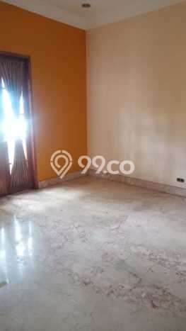 Jual Cepat Hunian Elegan Klasik di Tangerang Jual Cepat Hunian Elegan Klasik di Tangerang